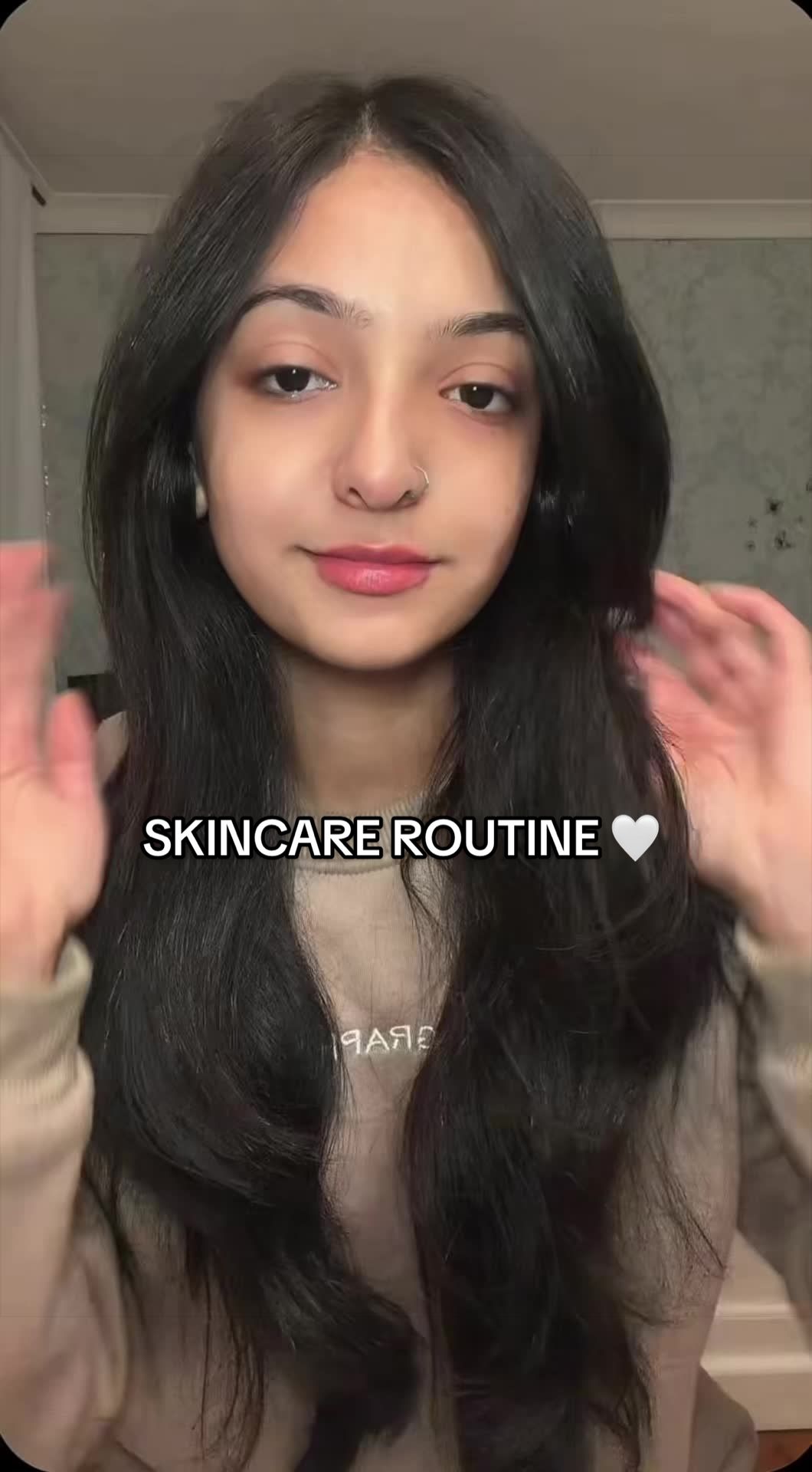 @kinzakhawaja_