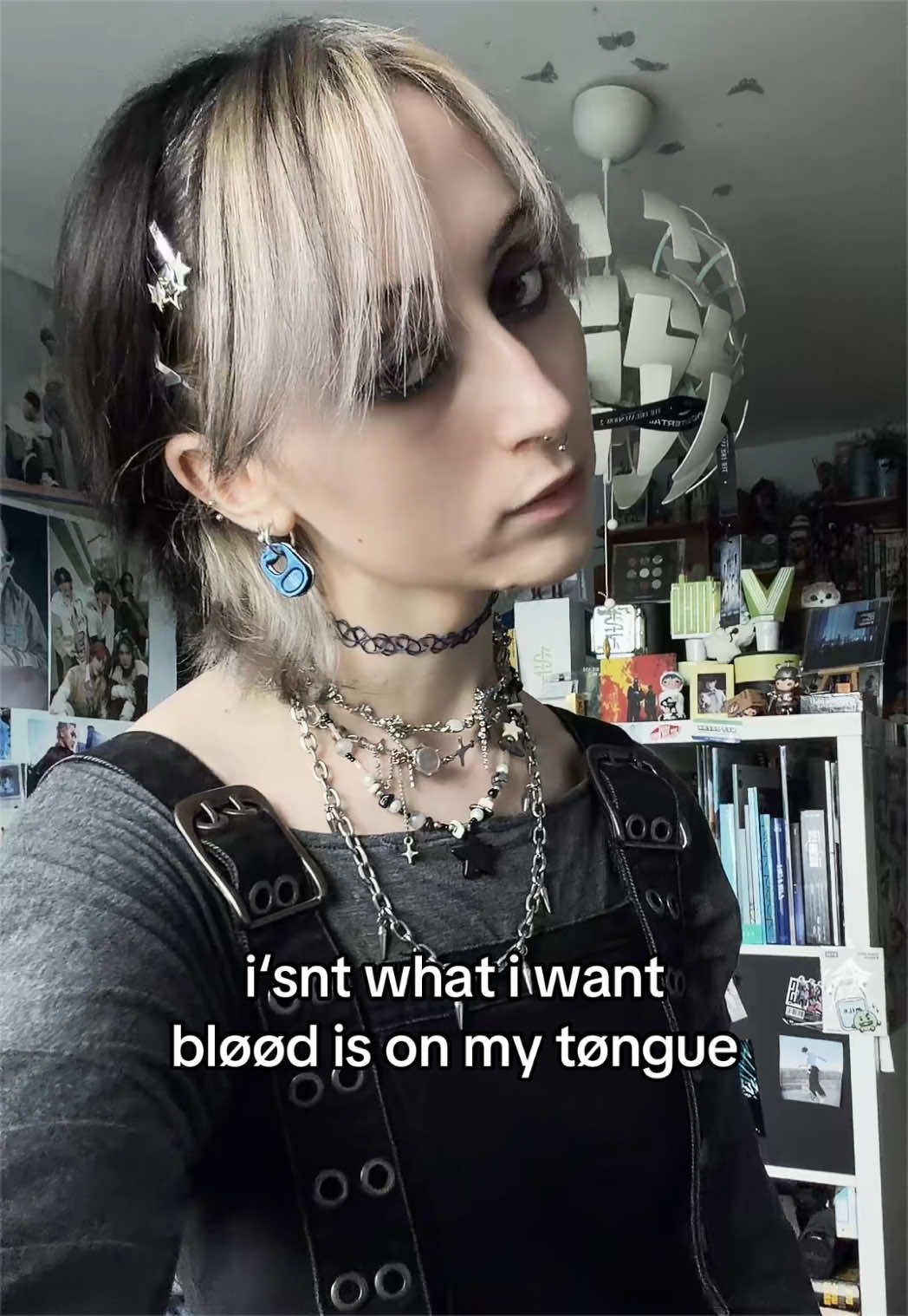 @navy_bluu