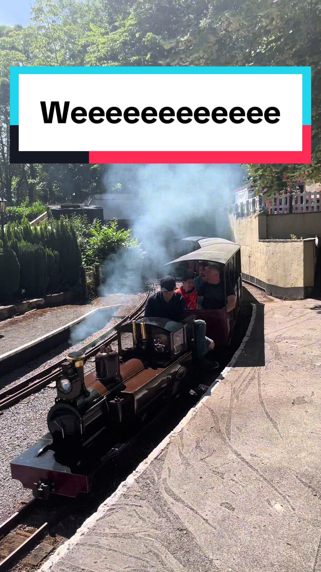 @Clemo's Trains