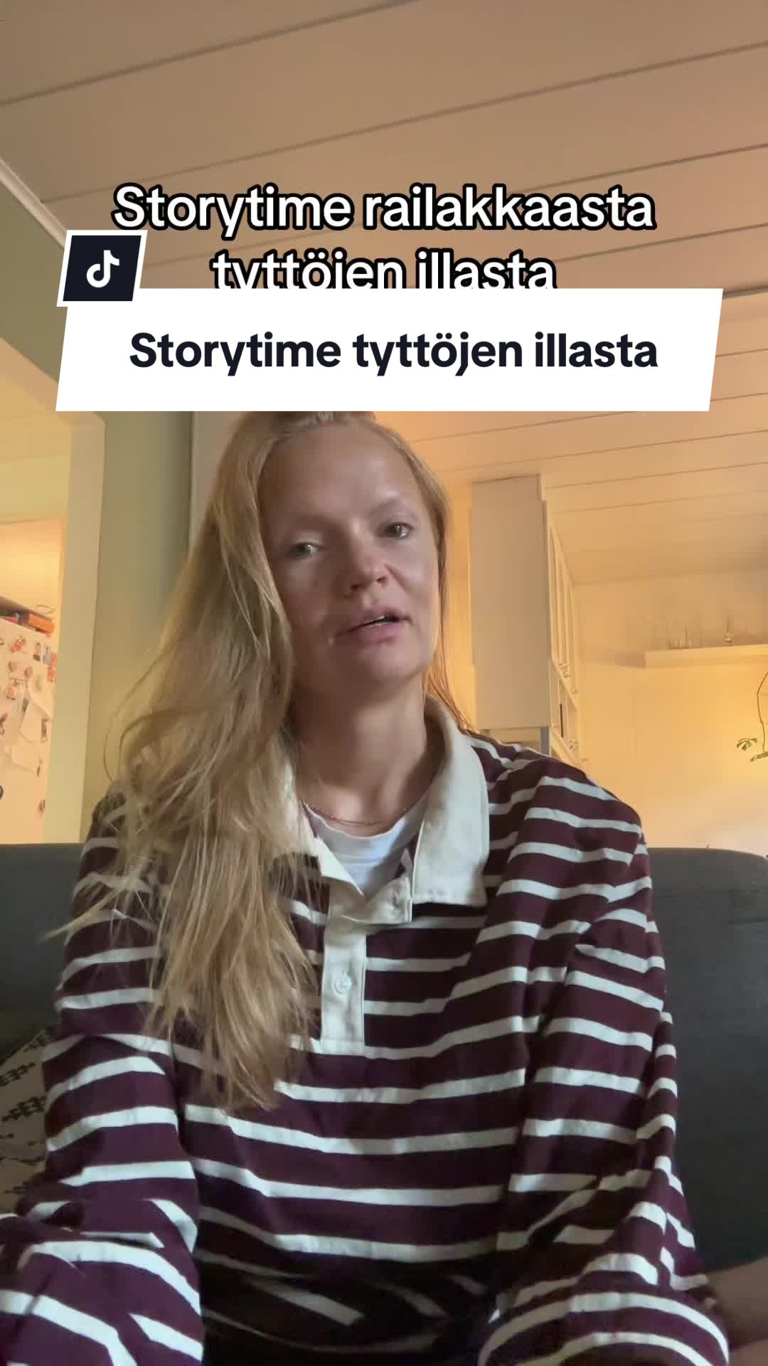 @Annukka