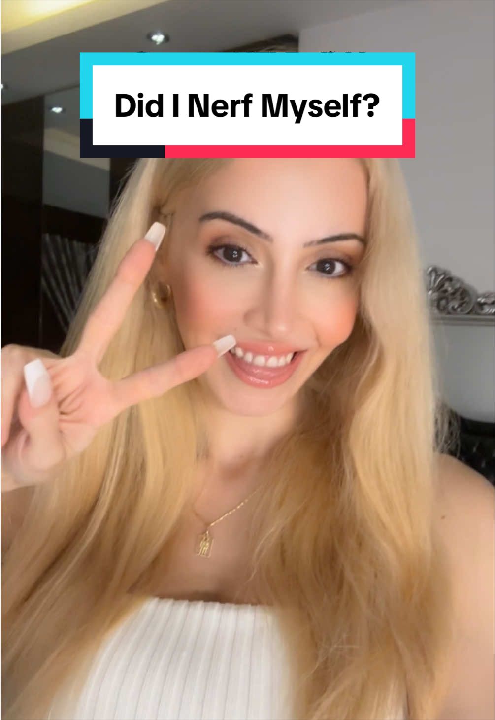 @Liberty Valentine | Trans Girl