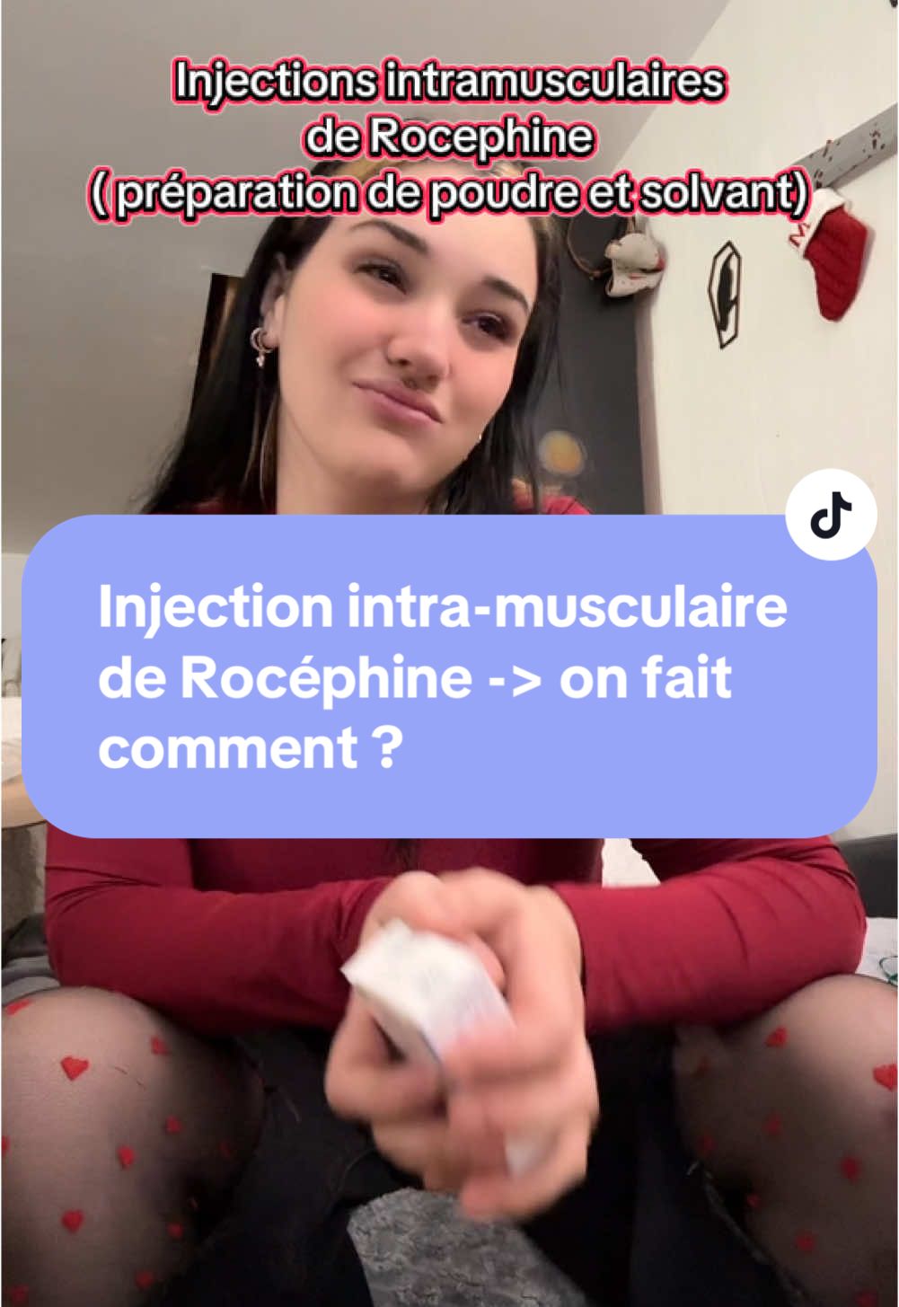 @🦓♿️ 𝓛𝓾𝓷𝓪 𝓟𝓼𝔀𝓴 > Anna