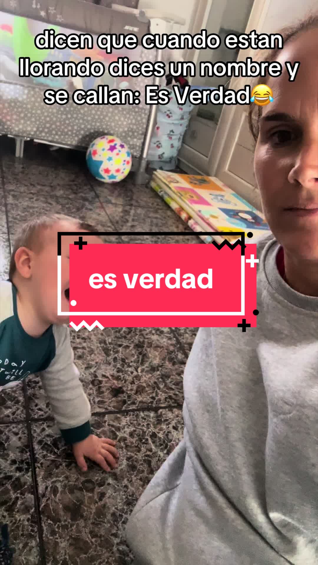@Rocio Caño Muñoz