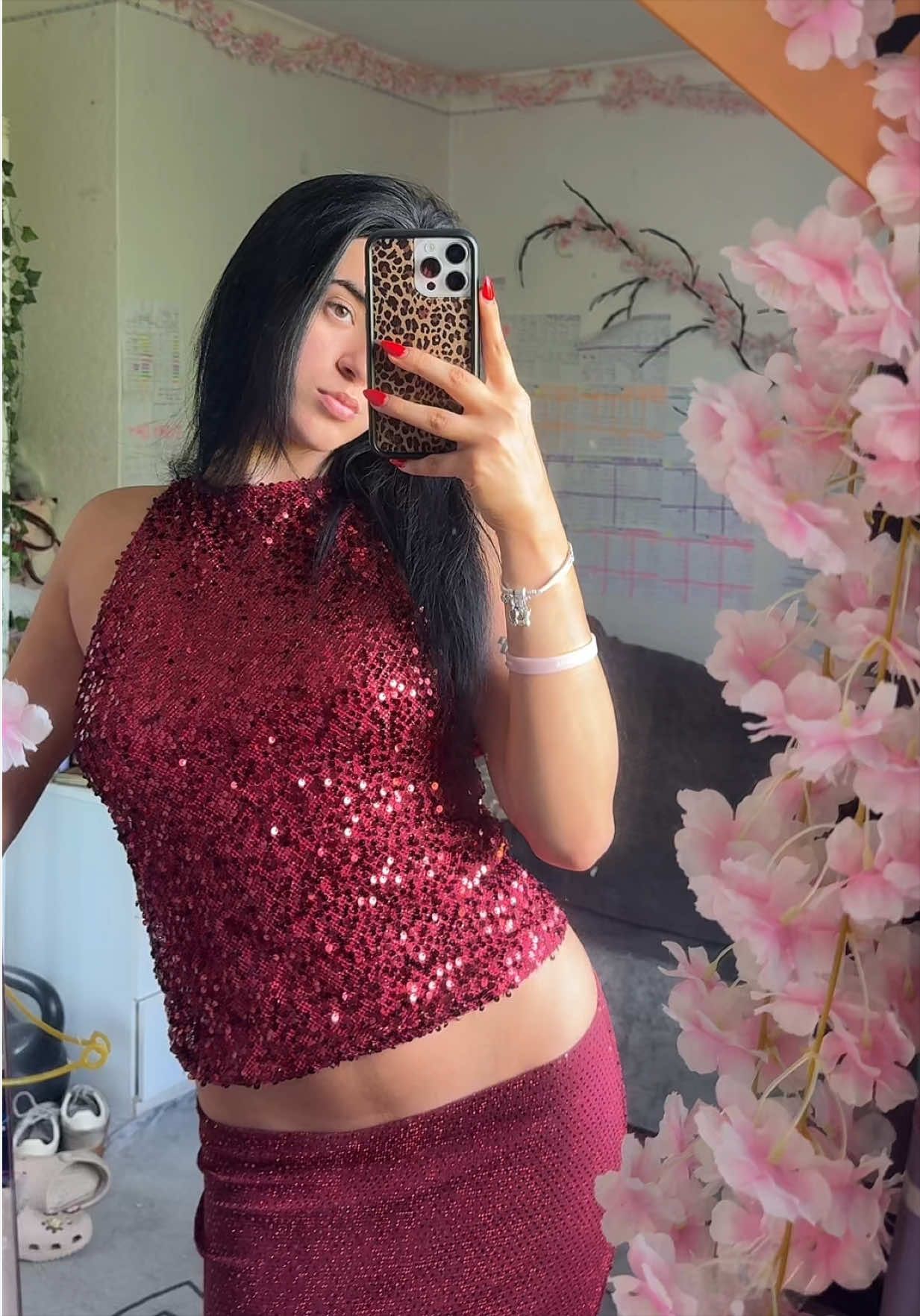 @anastasia🪩🐆✨