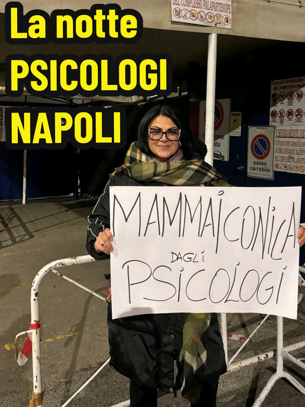 @Mamma Iconica 🎶