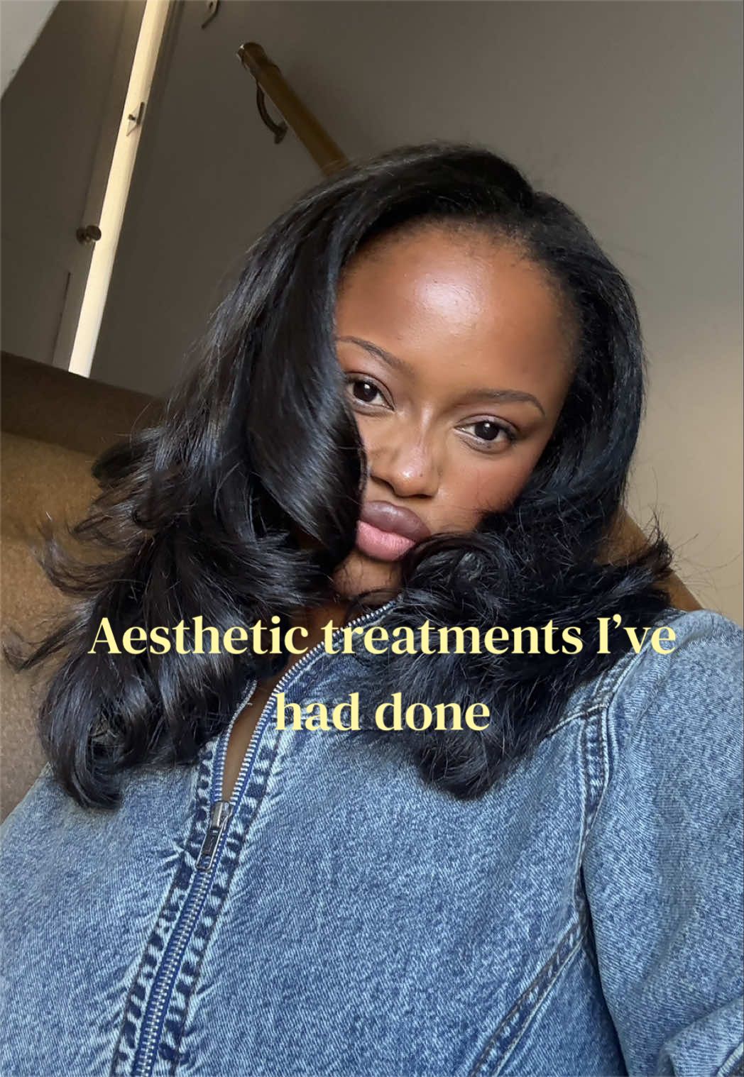 @Yas | Beauty Content Creator