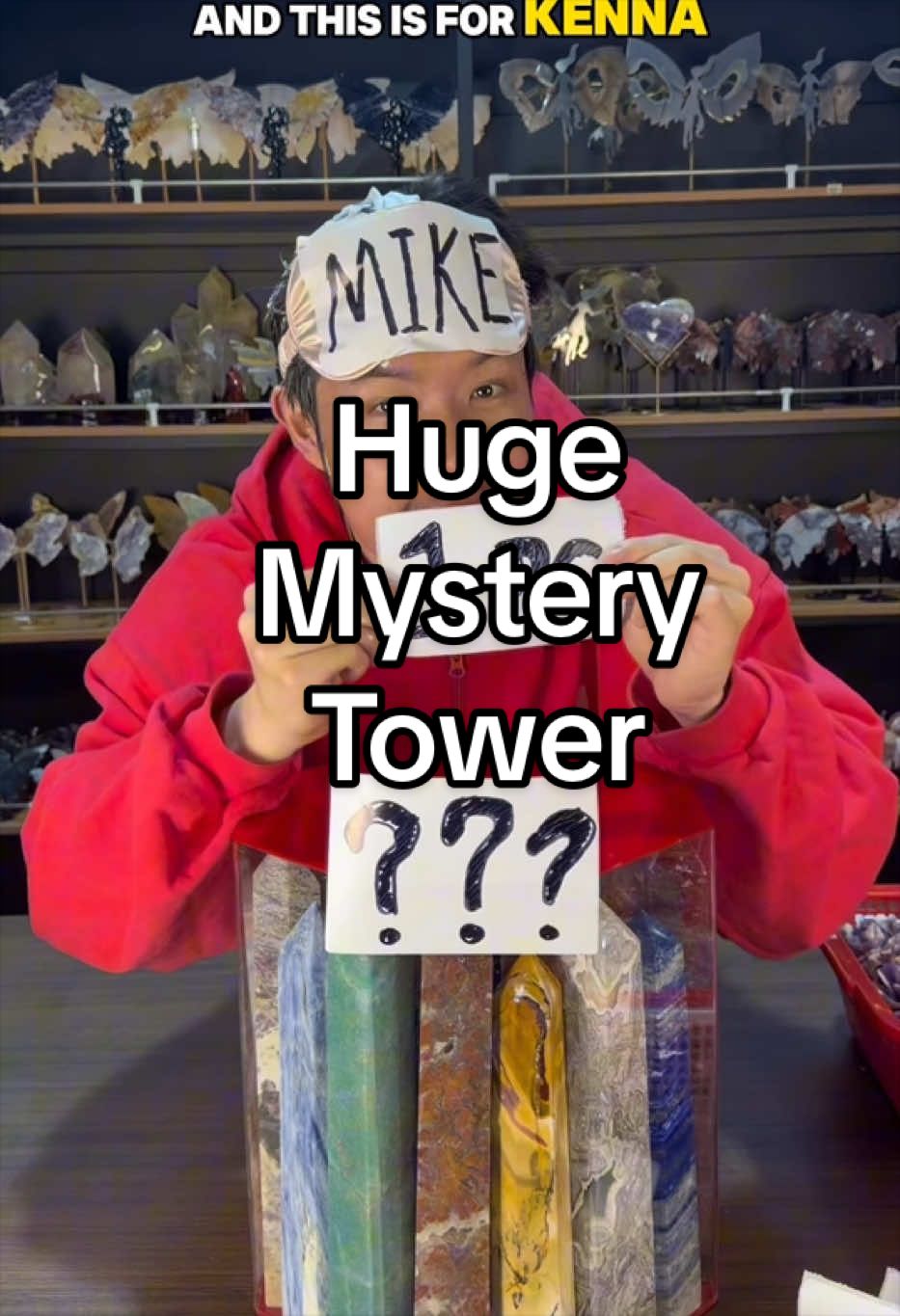 @wholesaler_mike