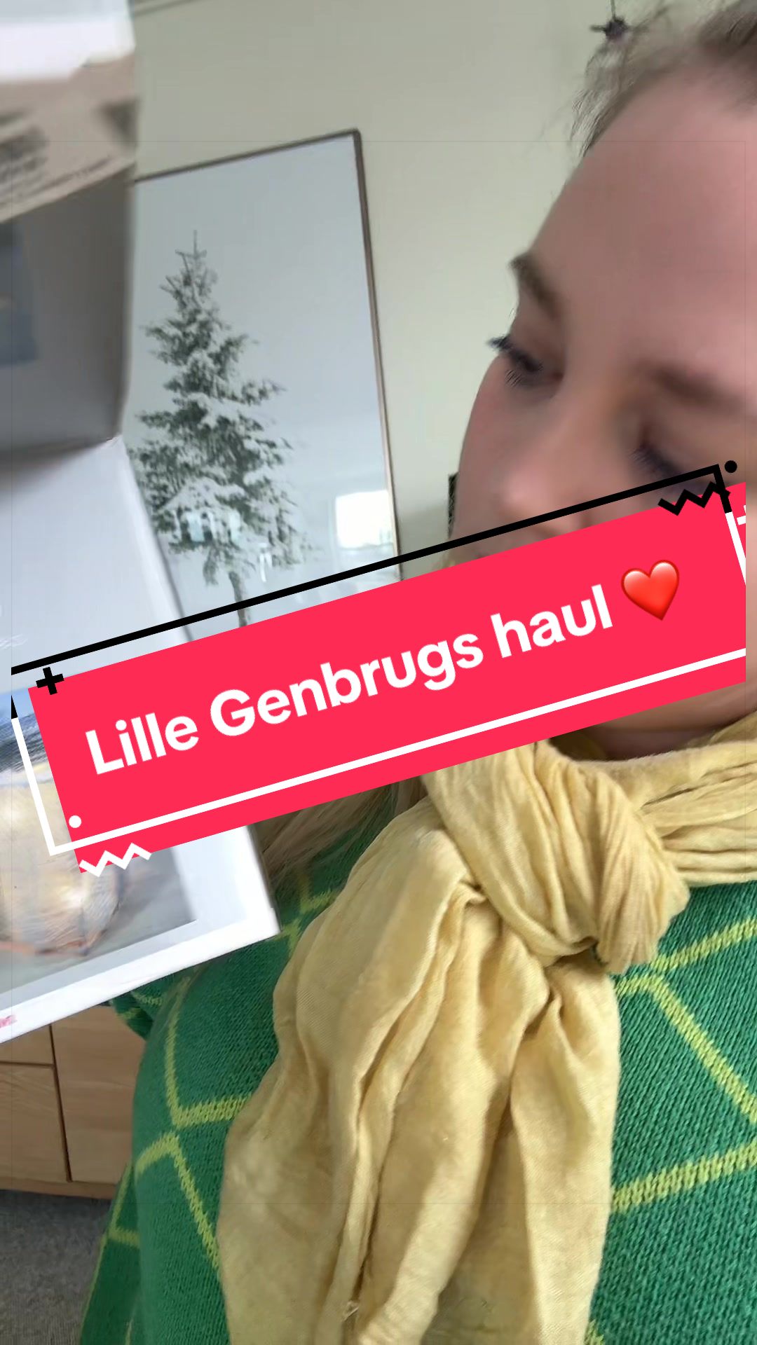 @pynteprinsessen
