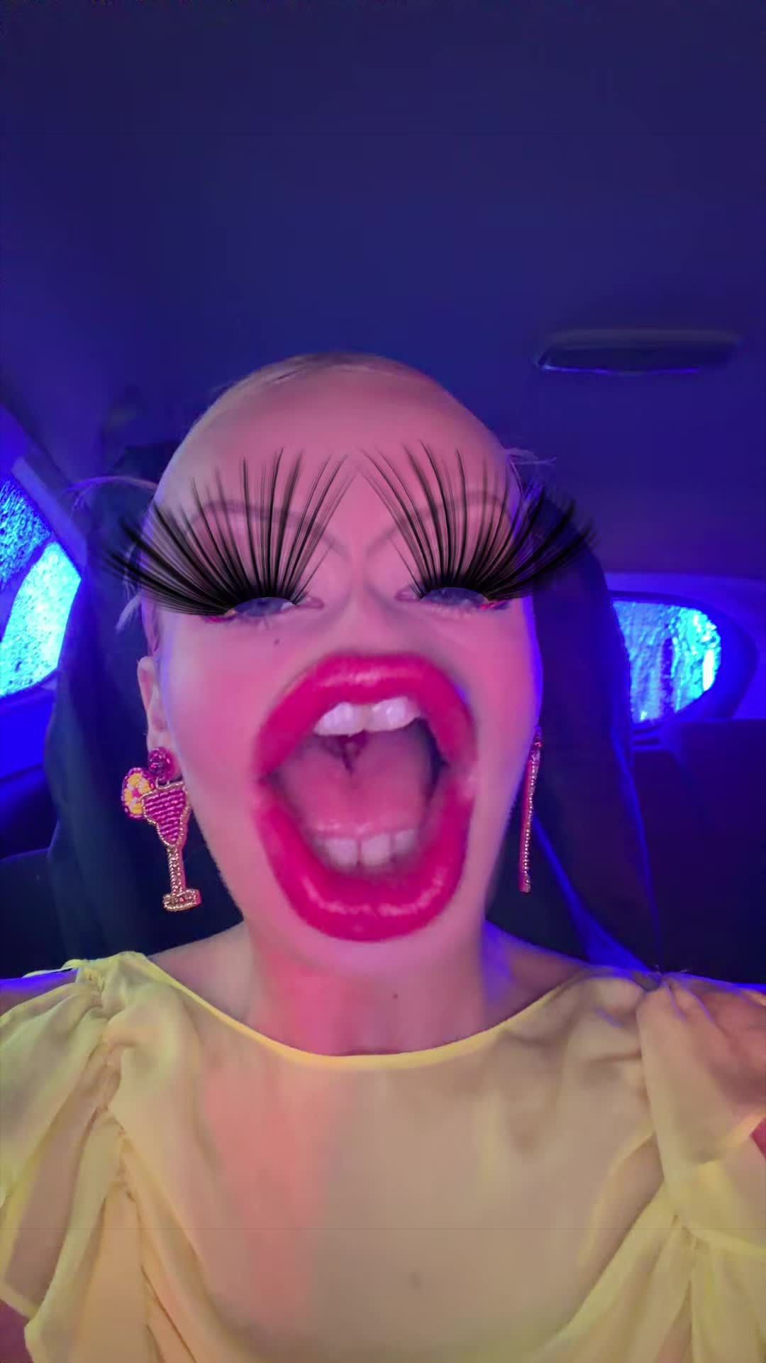 @Miss Katy Lou