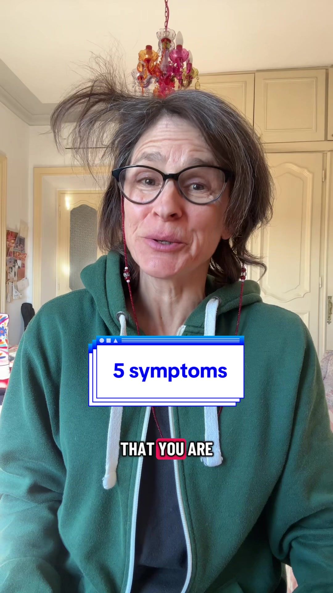 @Menopause humor 😭😂🥴