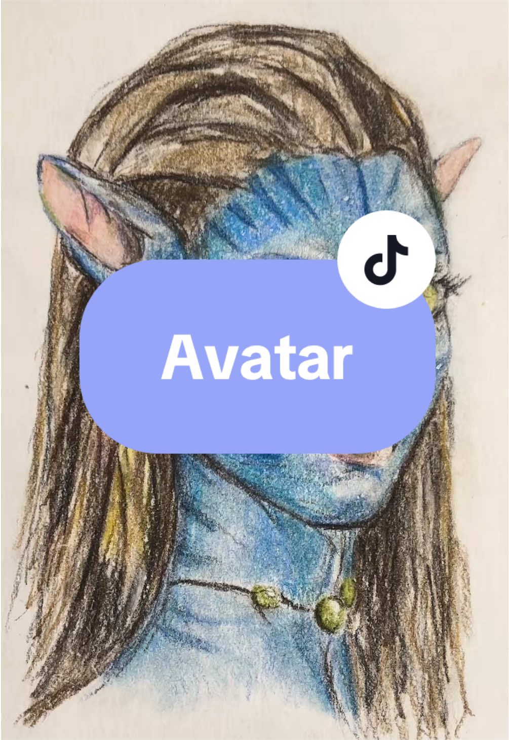 @🎨 🖌️꧁drawing꧂ 🖌️ 🎨