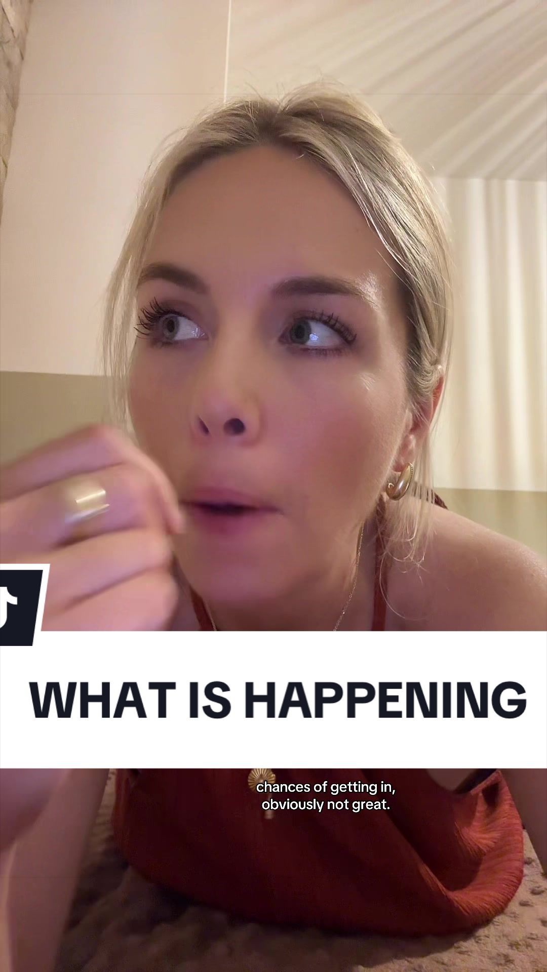 @thrivingwithhannah