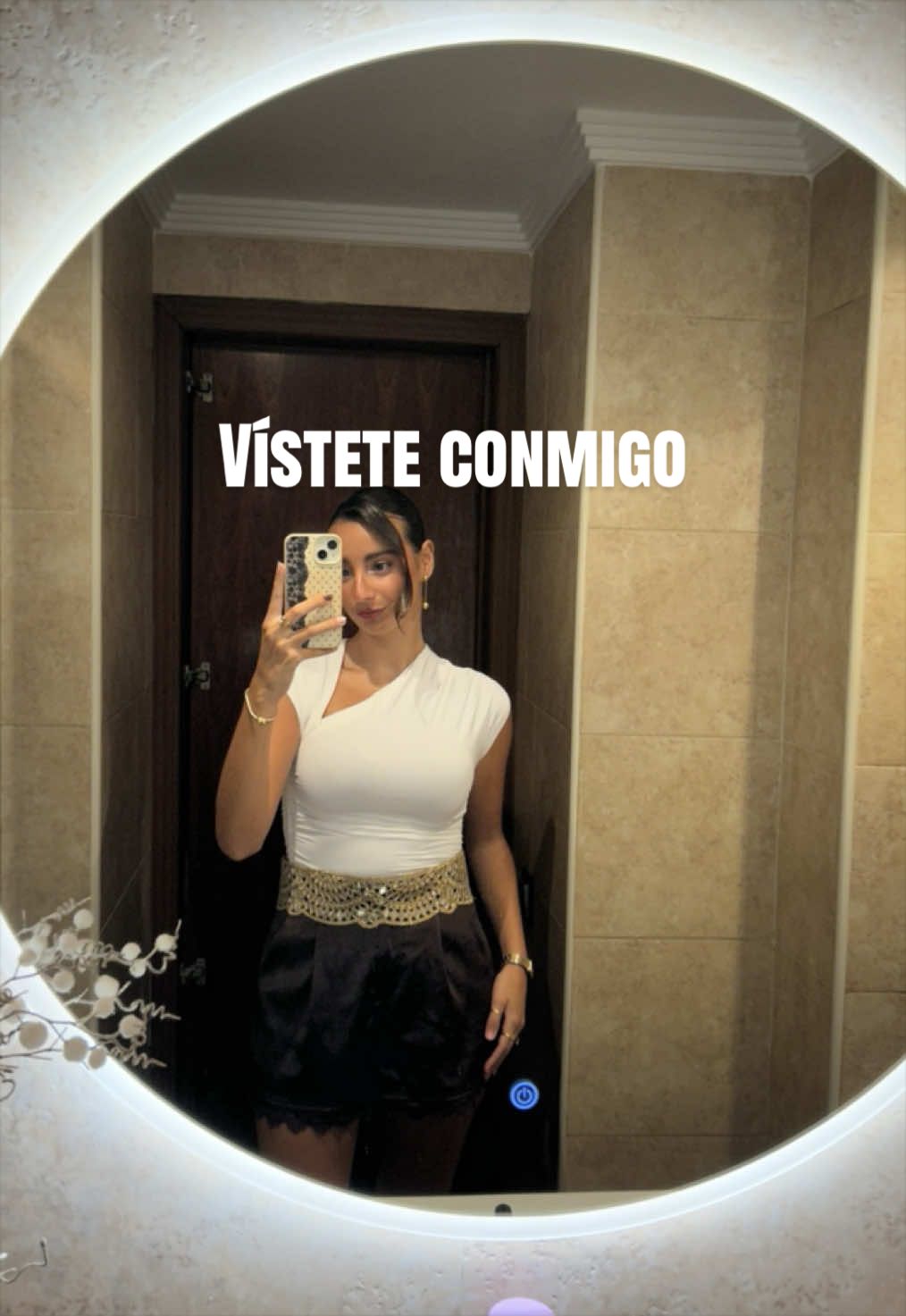 @justmarinasg