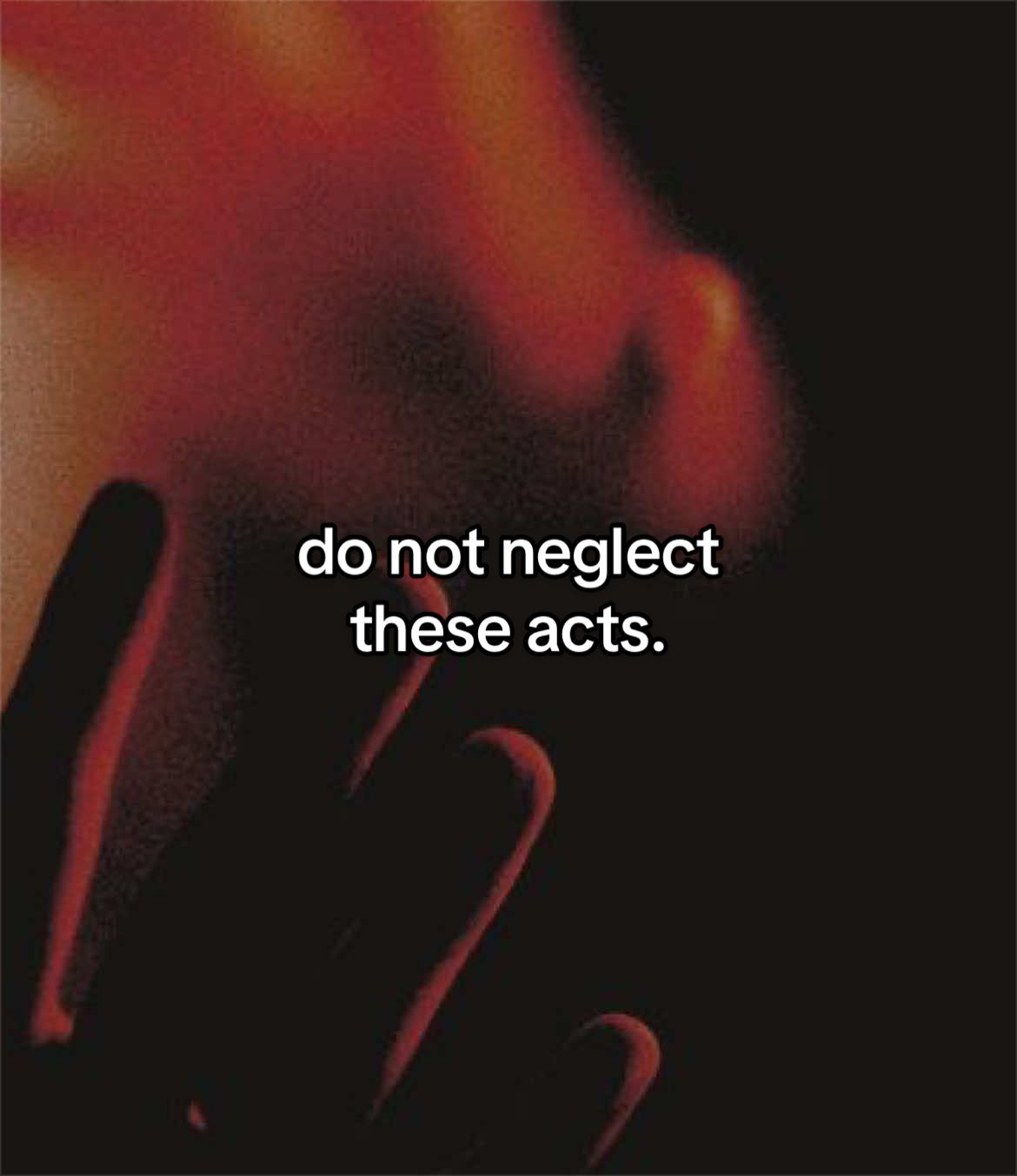 @cogito rebellion