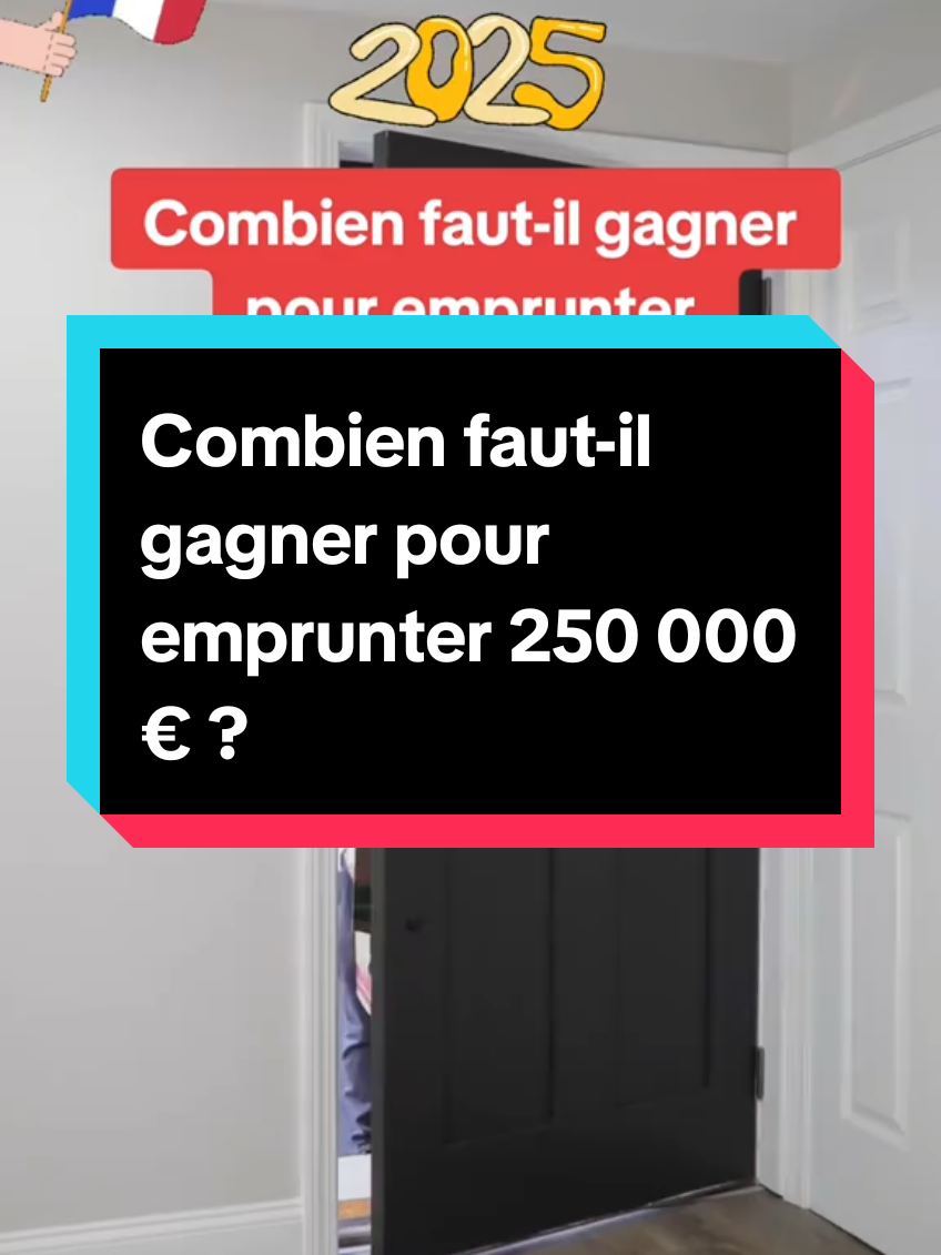 @TF2.Info 🇫🇷