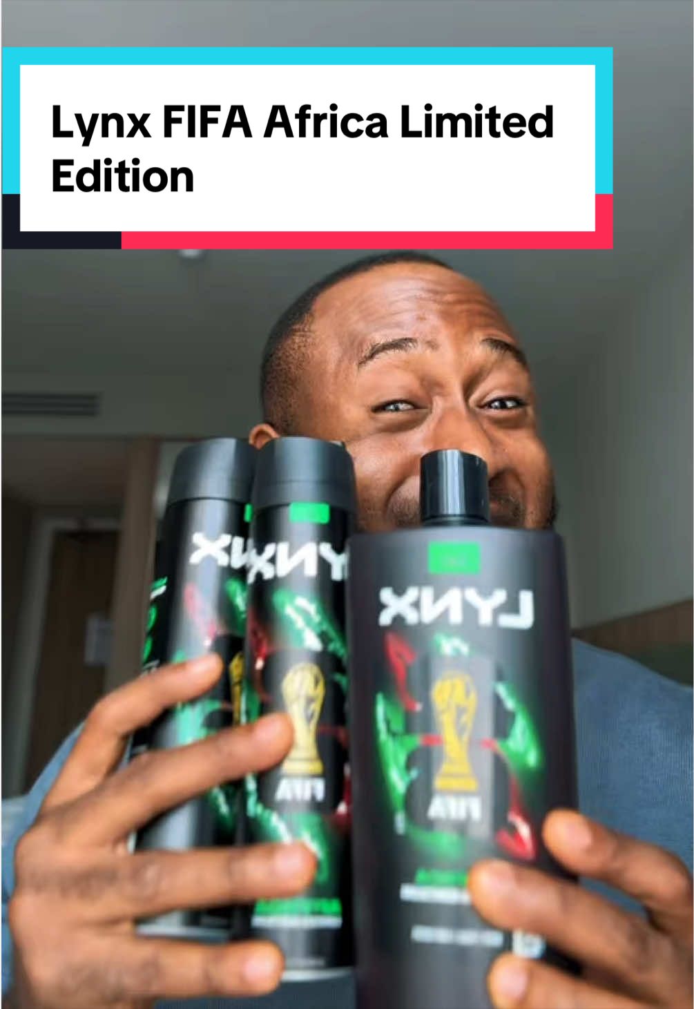 @Chima_Oduma