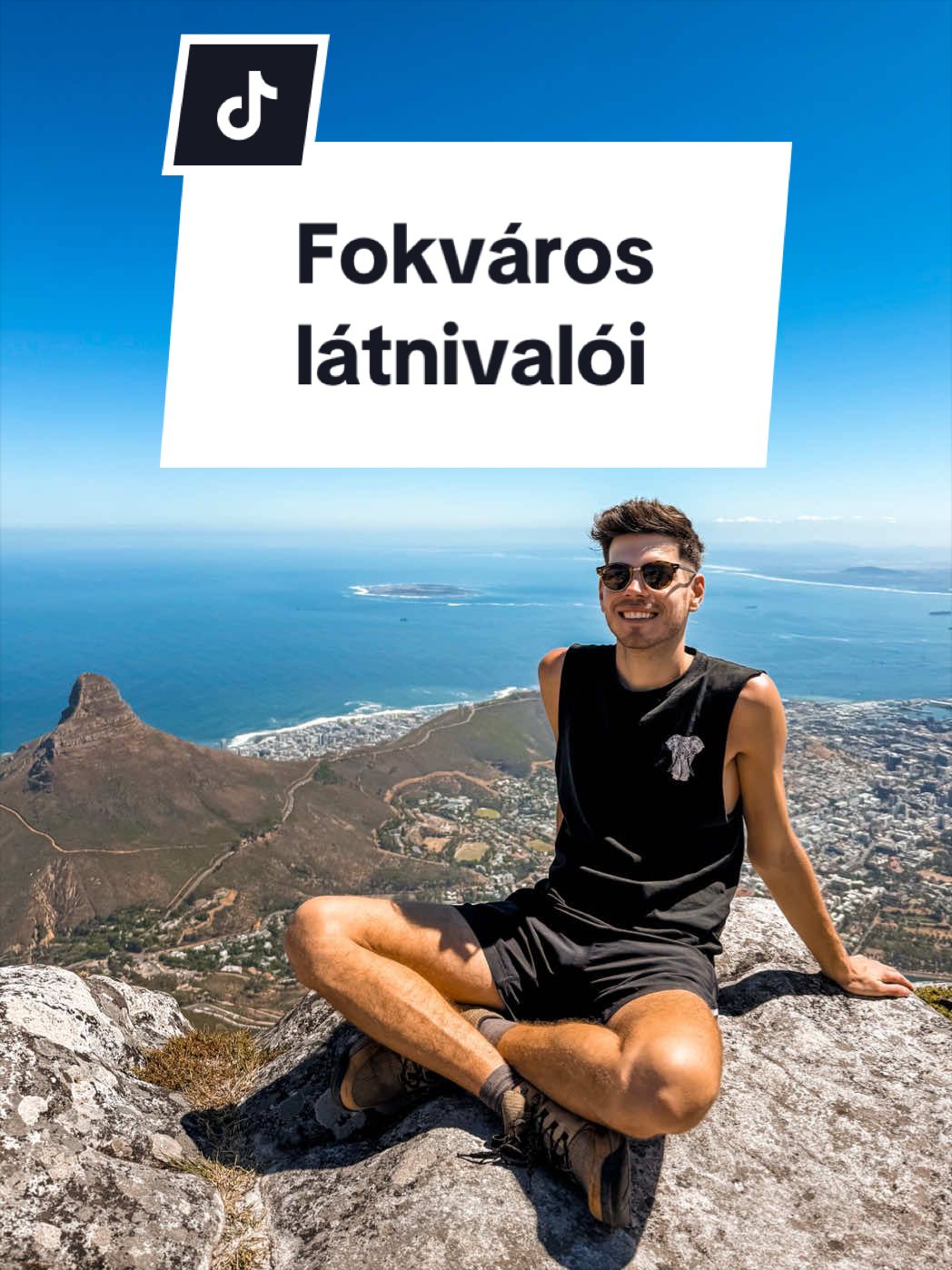@Ivaskó Gergely @magyarulutazom