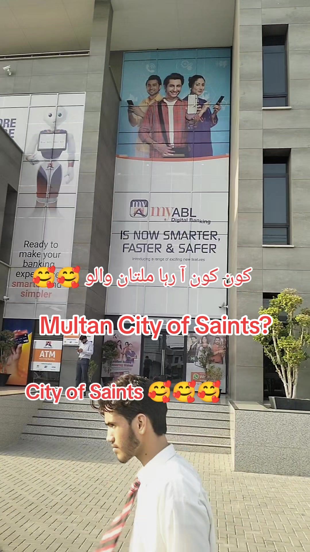 @MubashirMalikOfficial
