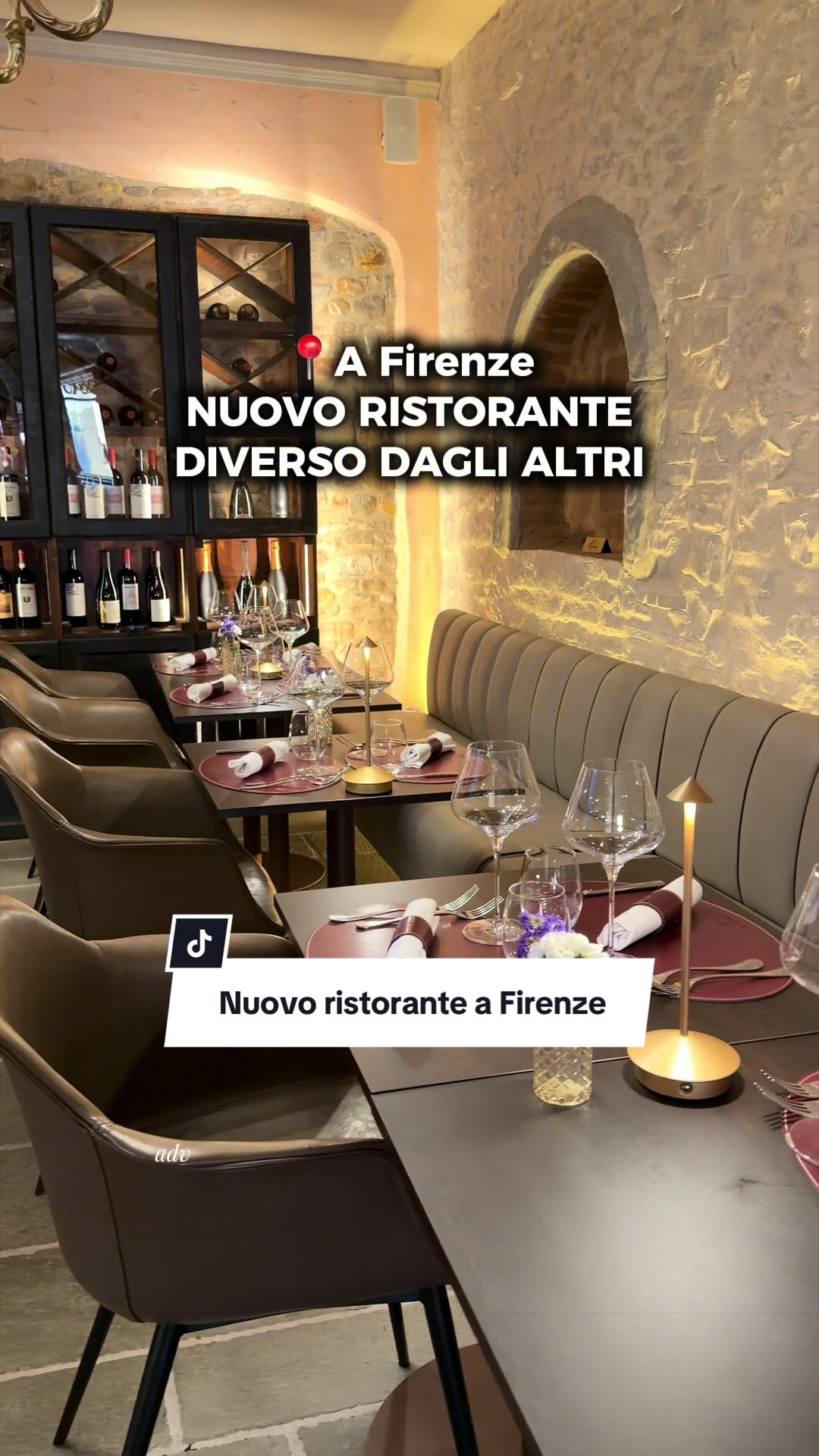 @Tuscany Food Experience