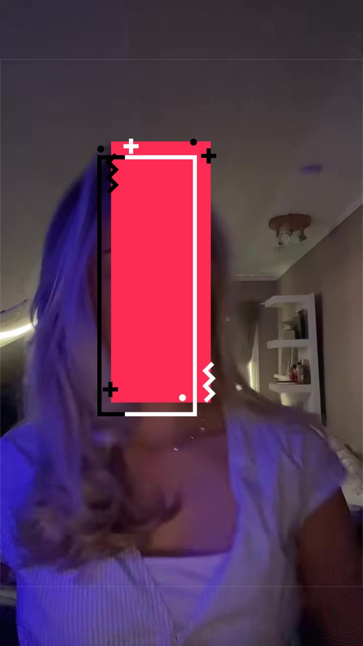 @๐โ
๐๐ ๐๐๐ซ๐ฅ๐ฌ๐๐ง