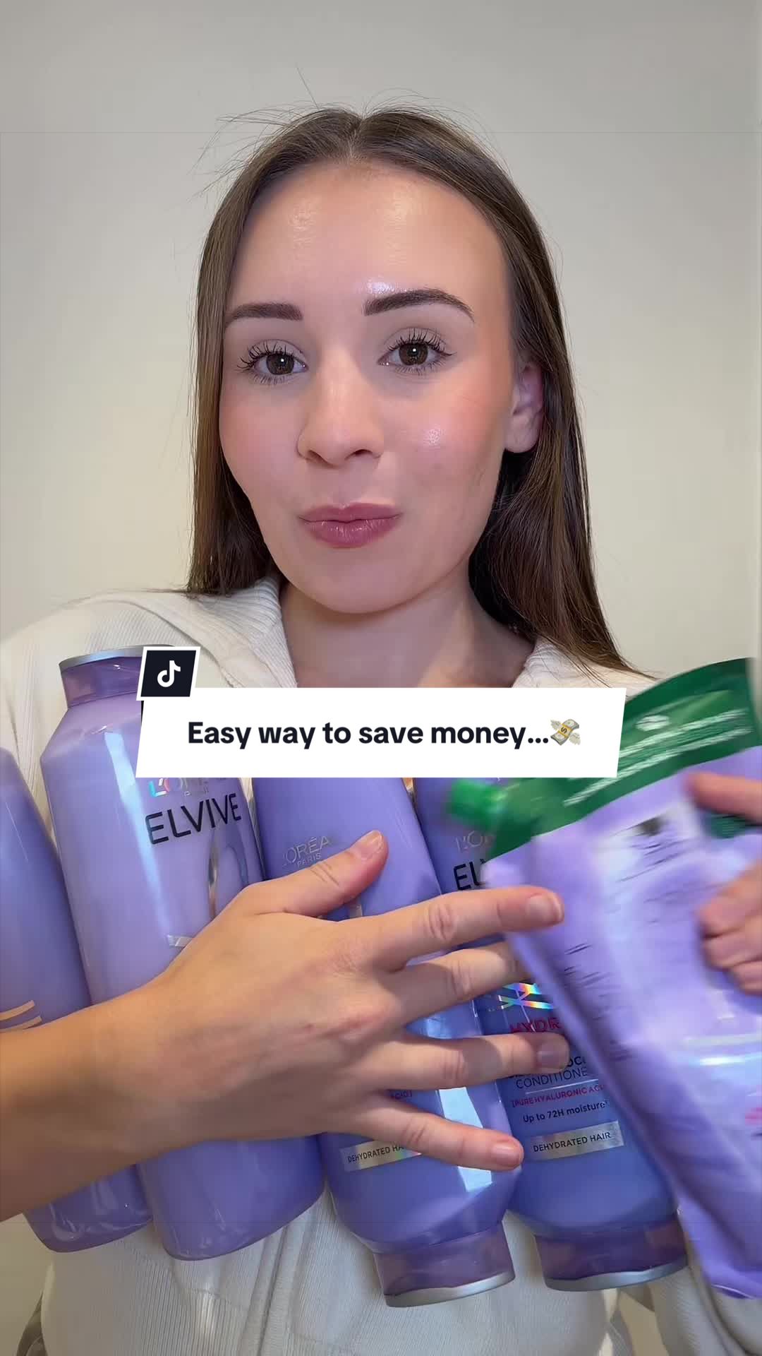 @Sasha