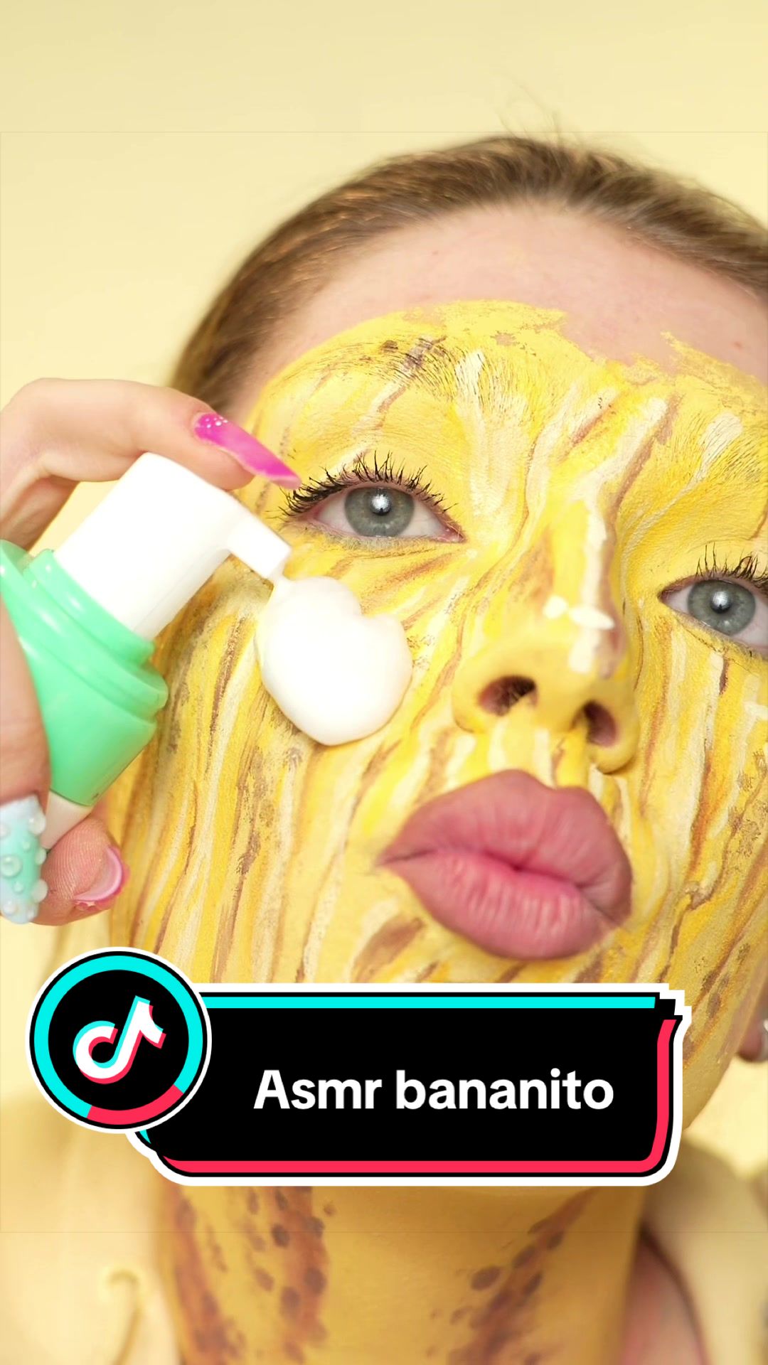@Makeup_Miru