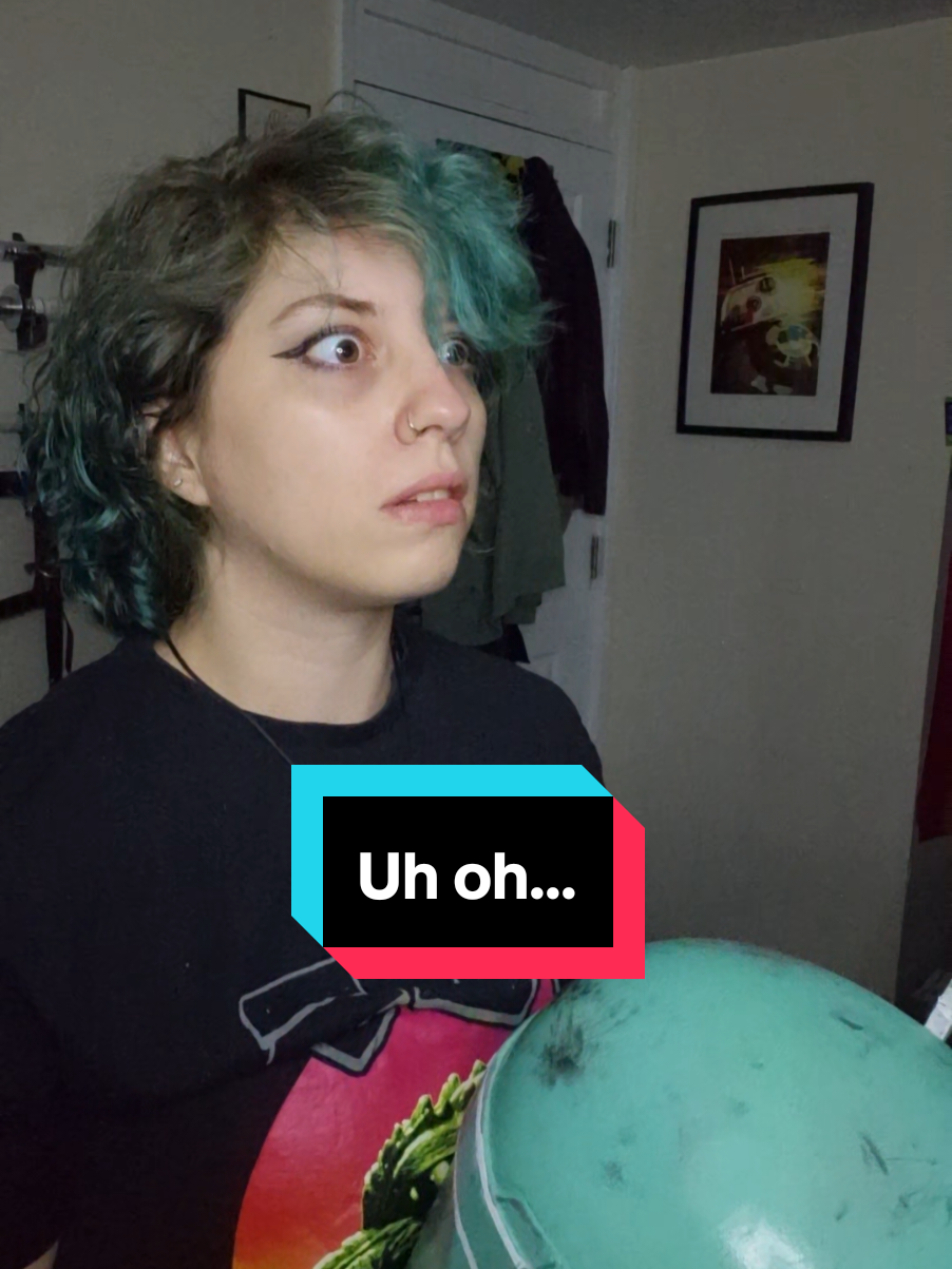 @Glowdalorian