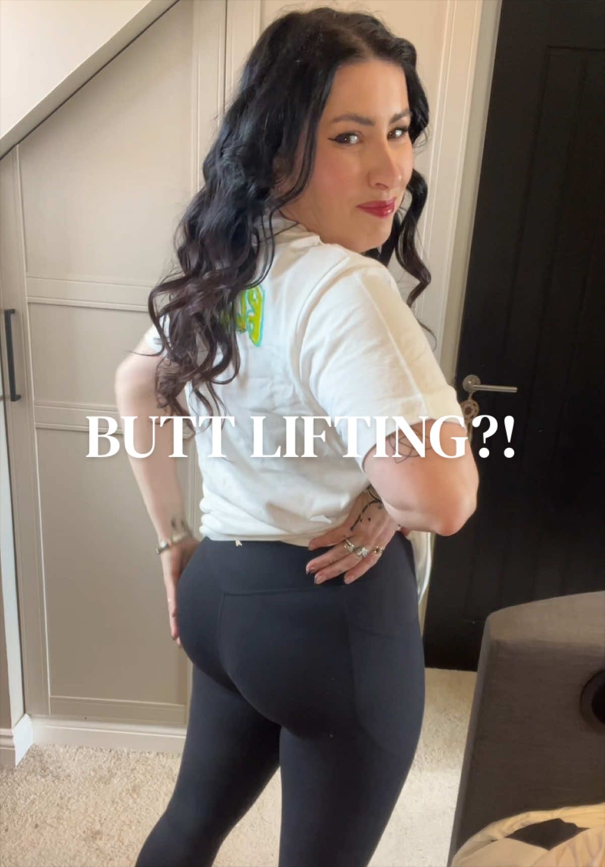 @vixlovesleopard
