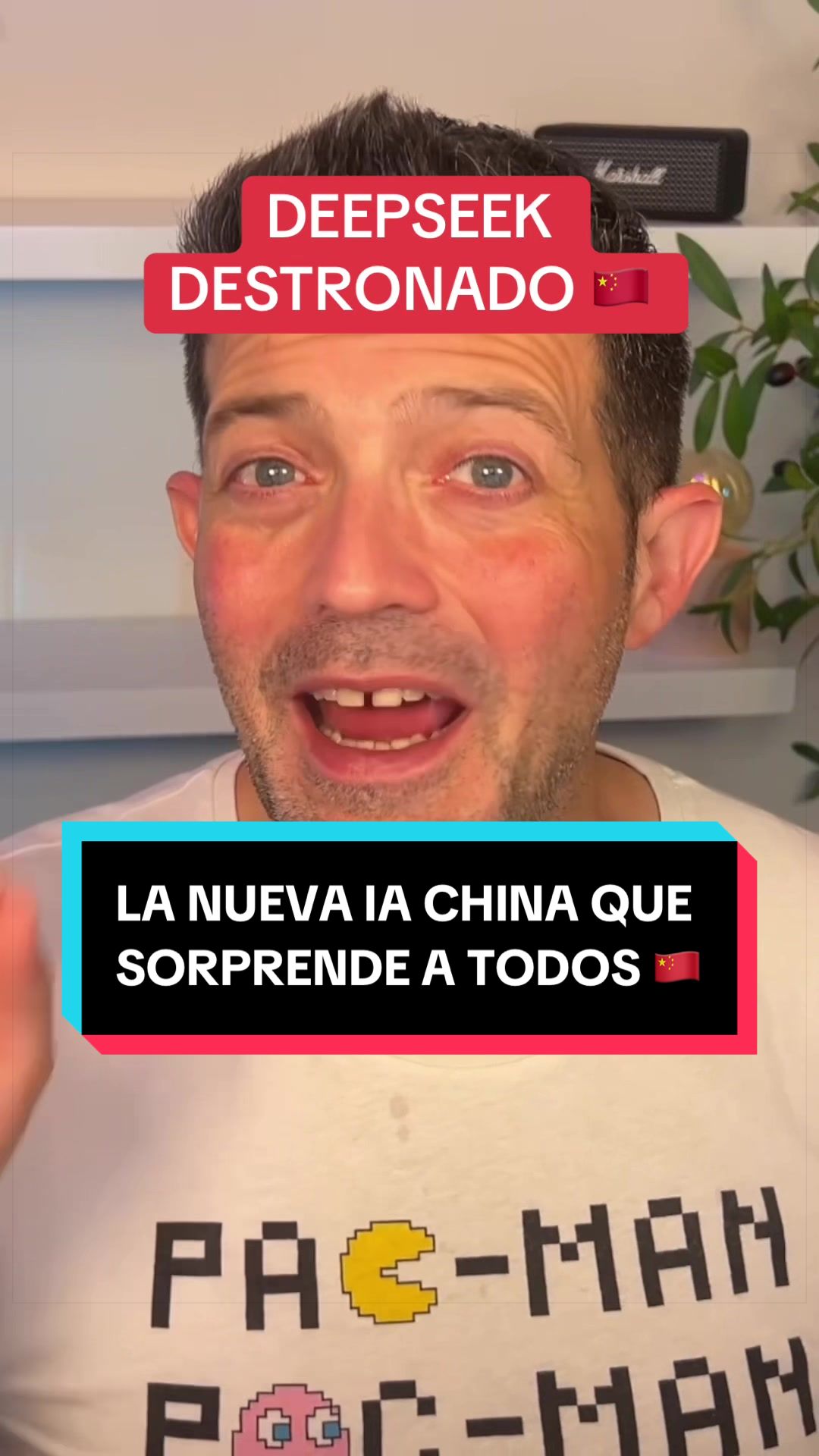 @Raúl Ordóñez