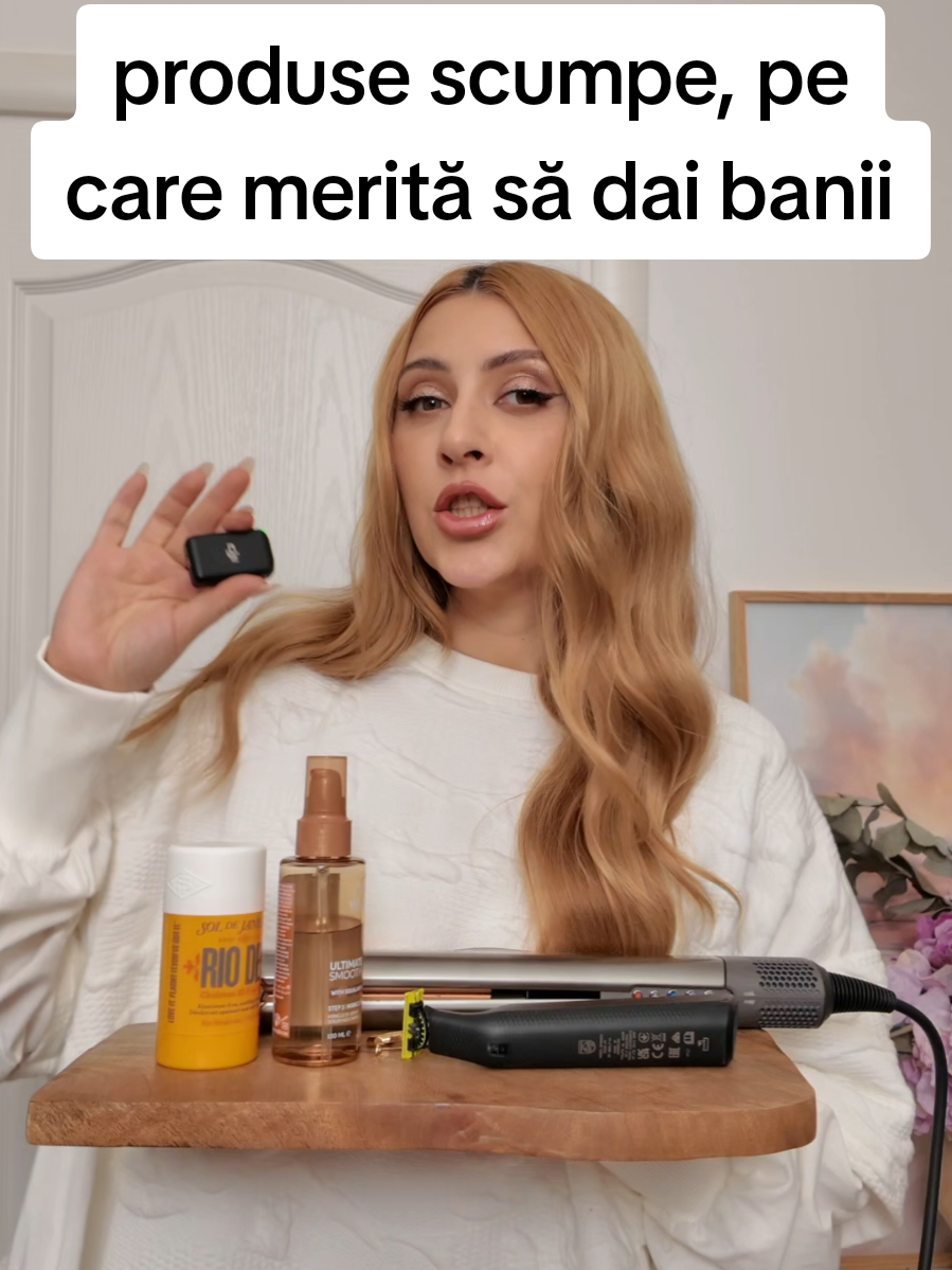 @Laura Charaba