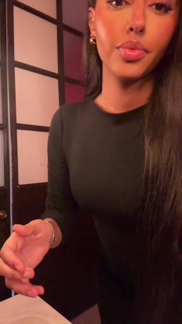 @sina.awet