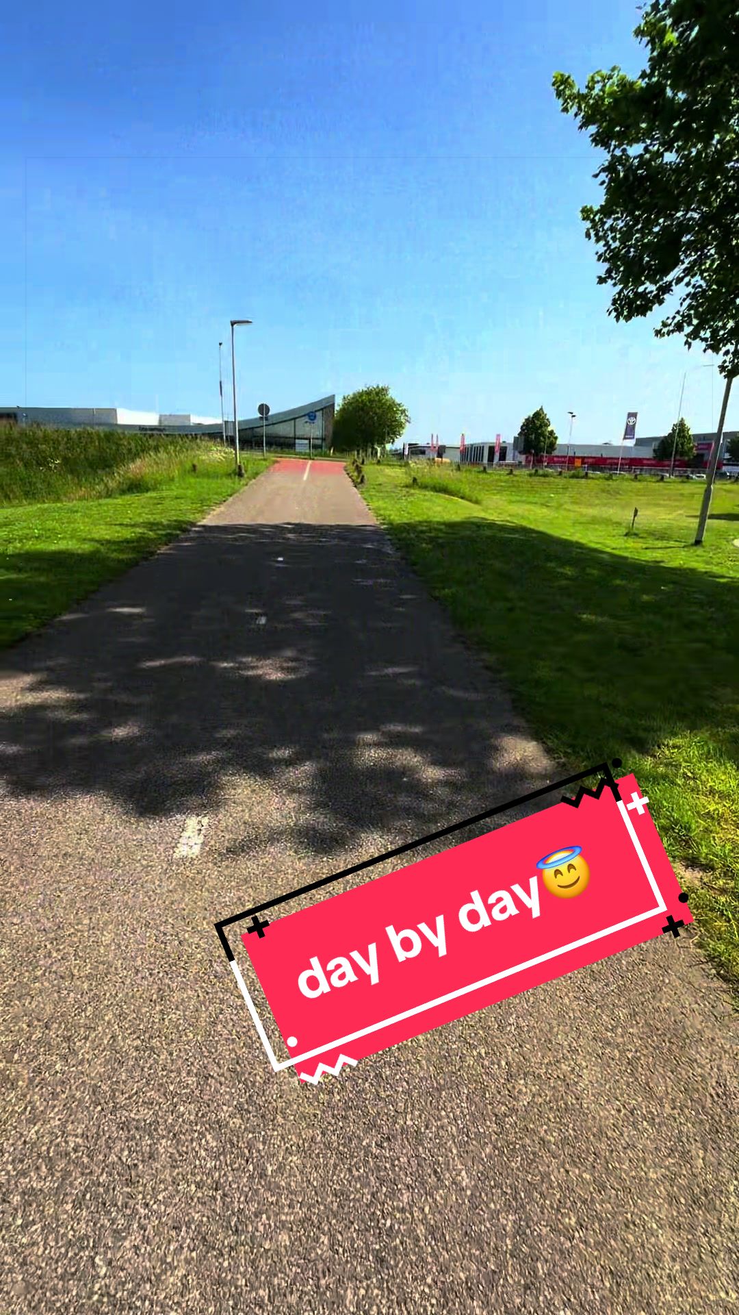 @🇹🇩VladF🇹🇩