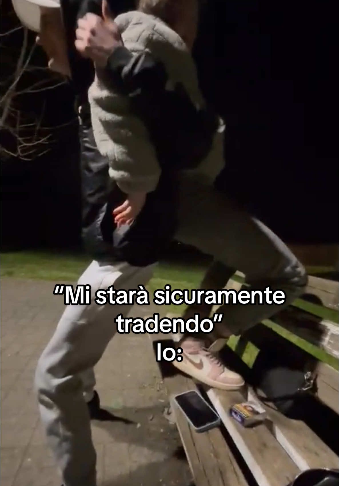 @Ceciuz