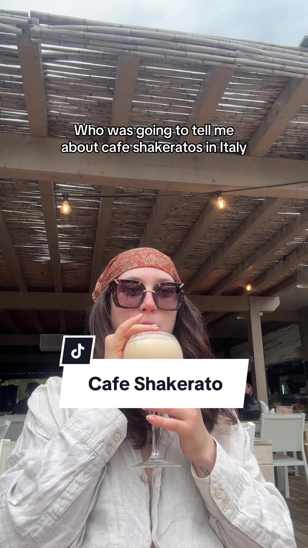 @Jamie Nyq