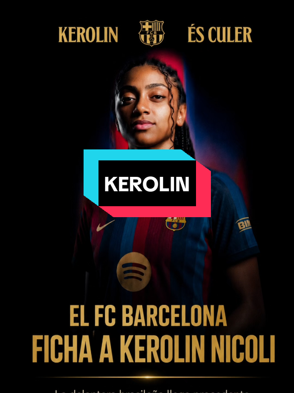 @Natalia Argem&iacute; -Bar&ccedil;a Femenino