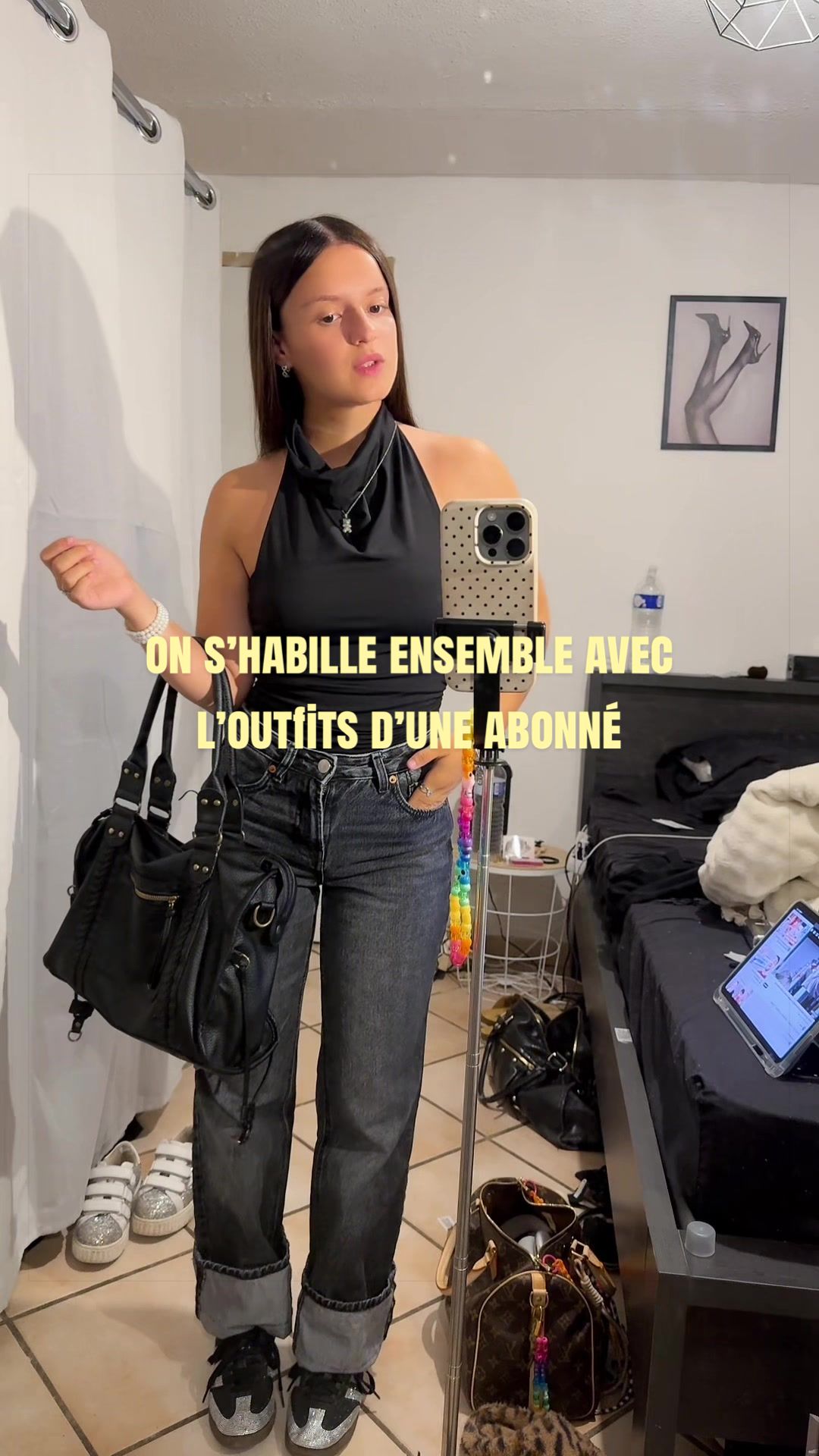 @𝑨.𝑫