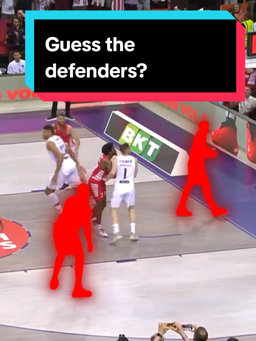 @EuroLeague