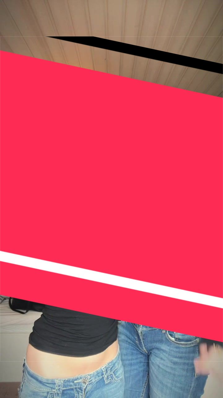 @𝓐𝓶𝓪𝓷𝓭𝓪ꨄ