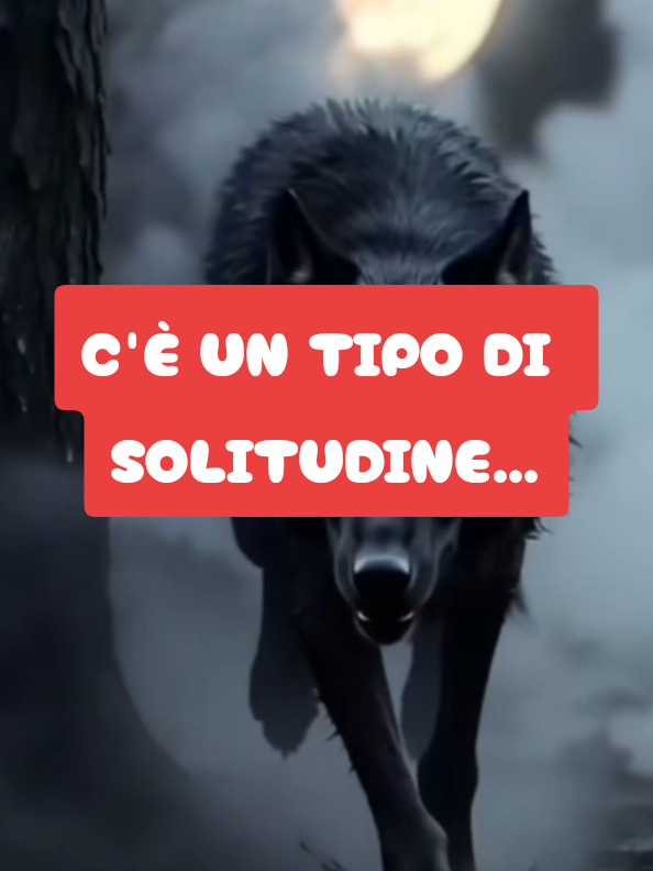 @ALESSANDRO_IL_ROMANO