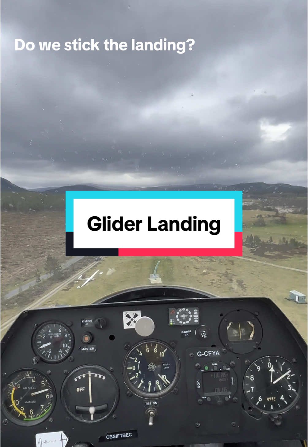 @prkaviation ✈️