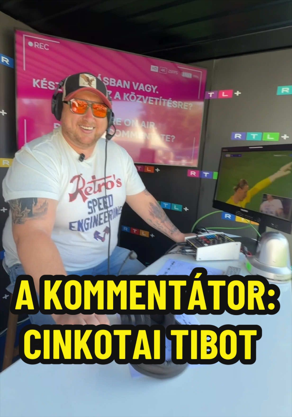 @trollfociofficial