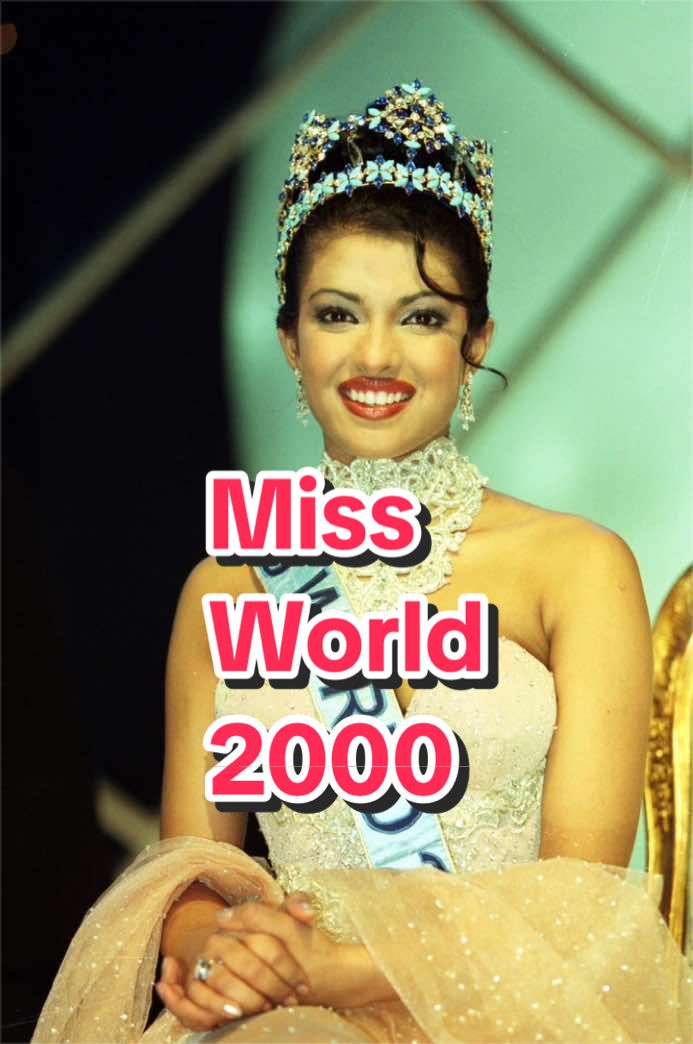 @Bollyworld