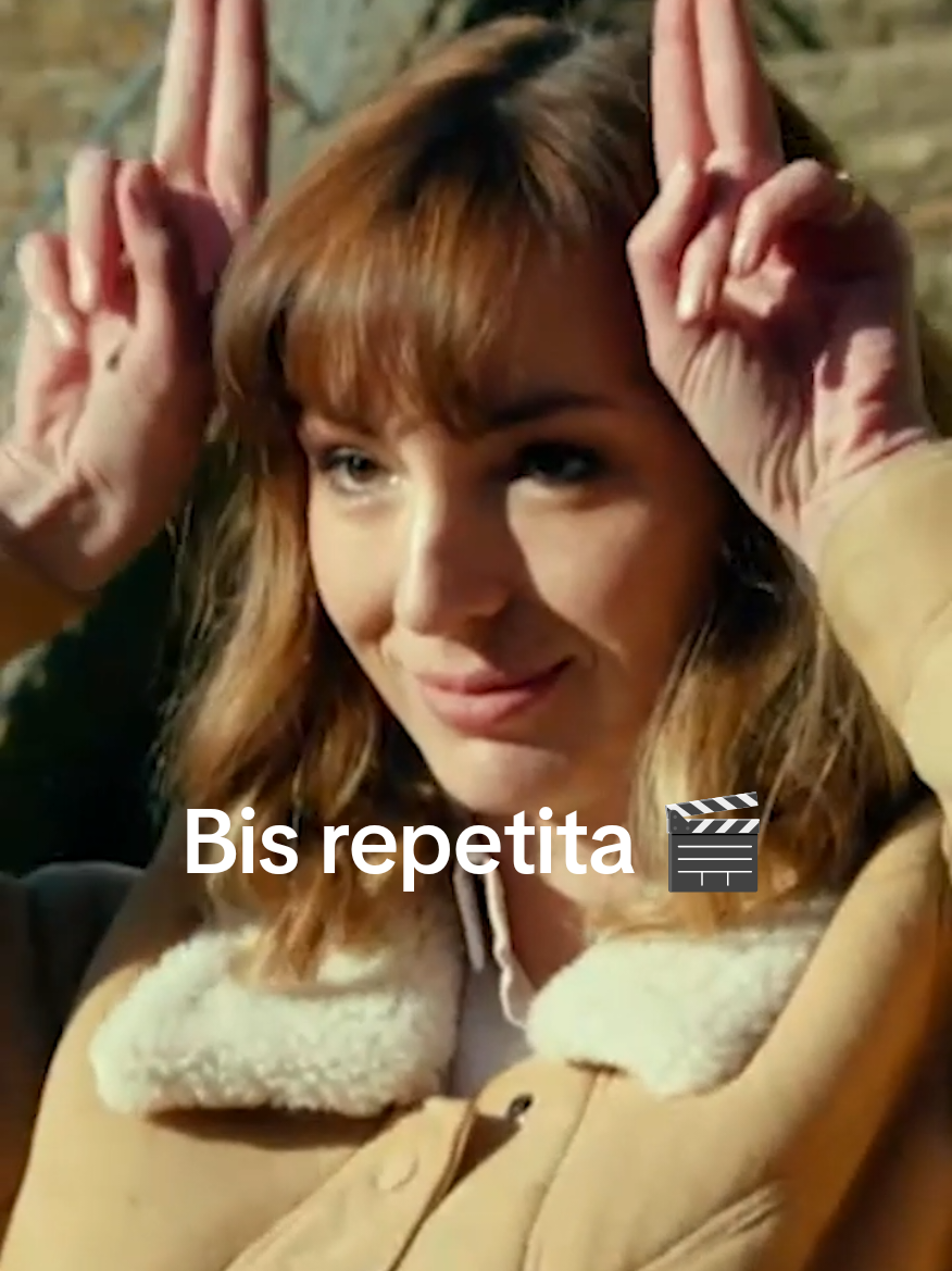 @RaiPlayFilmeSerie