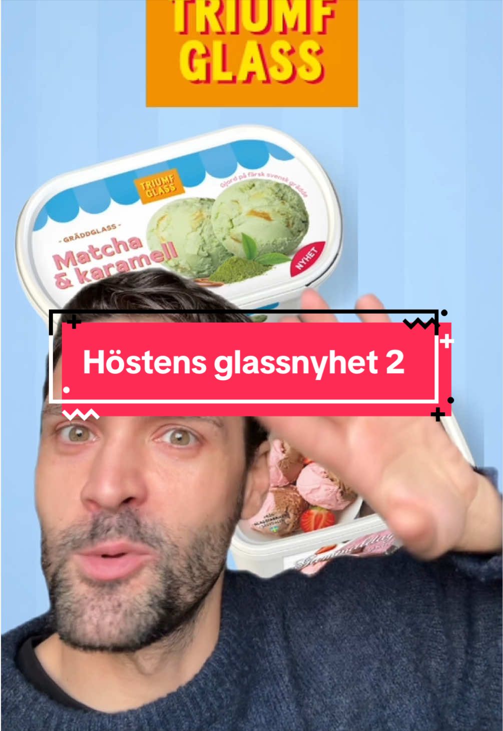 @Glass Rikard