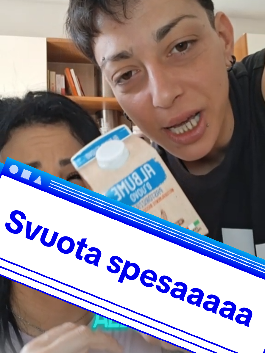 @🏳️🌈Crazymamamama🏳️🌈
