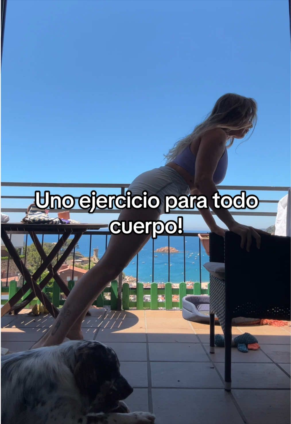 @PuraEnergía50+