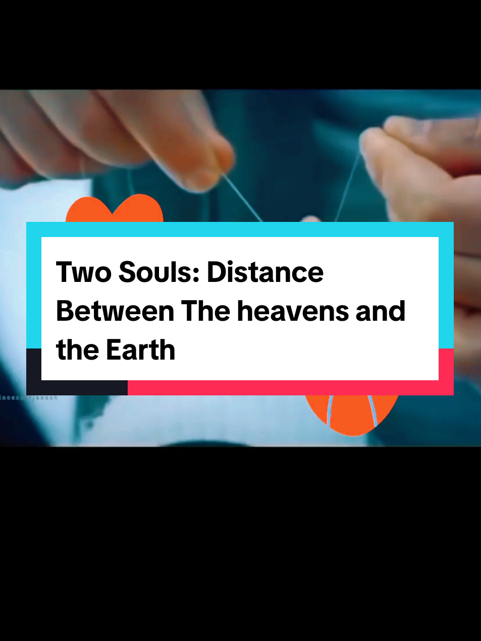 @Hassan
