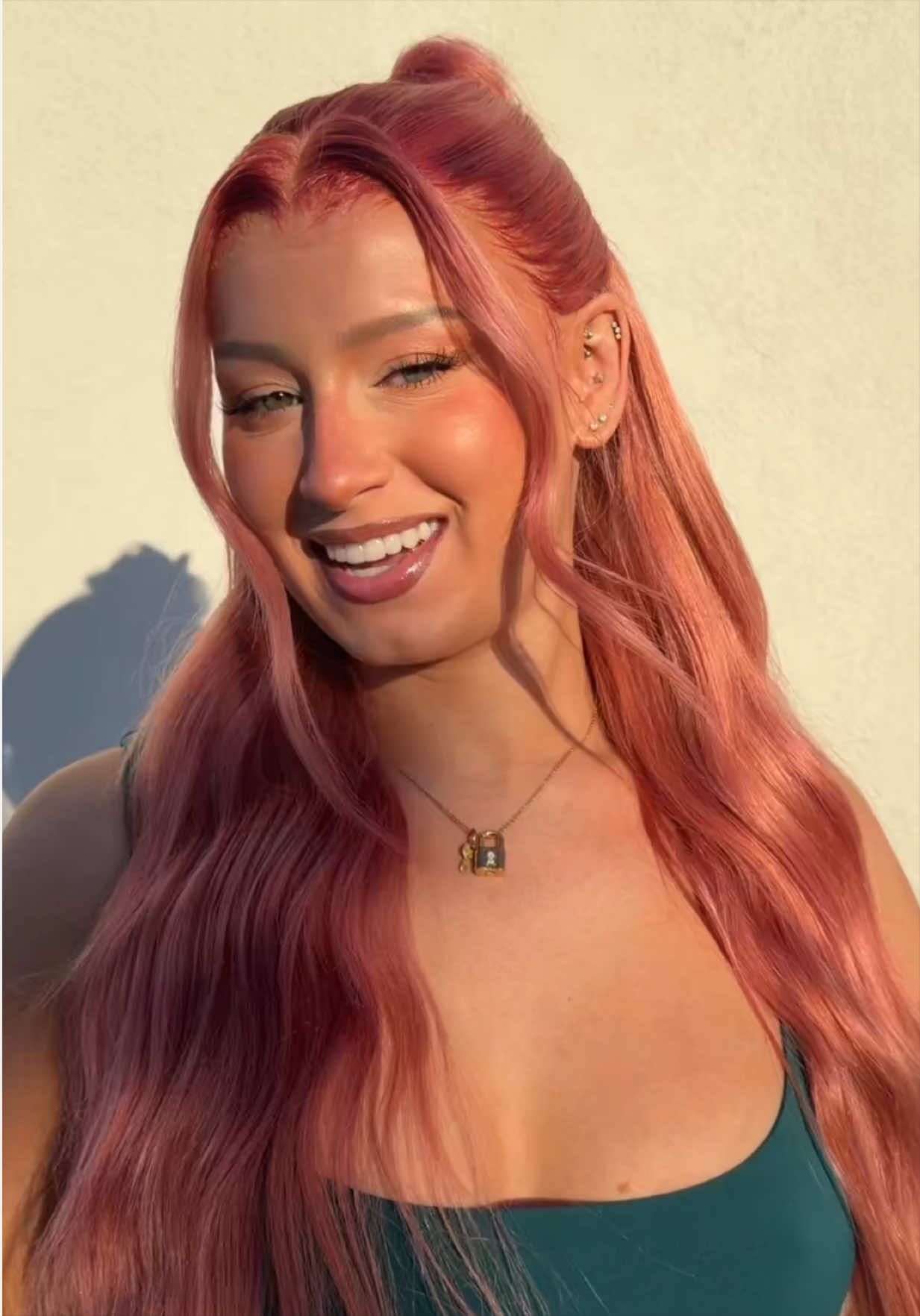 @Dani G