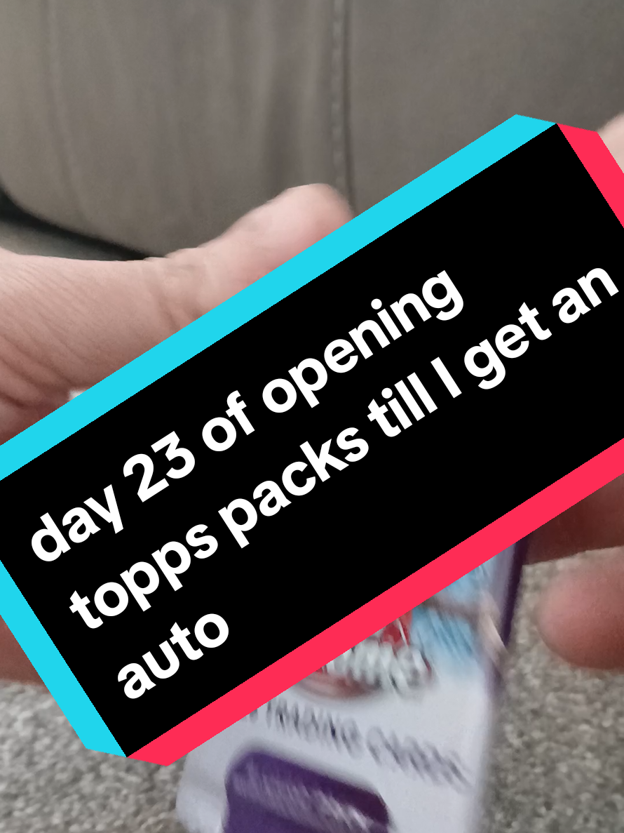 @(TTV) tourettesgamer25