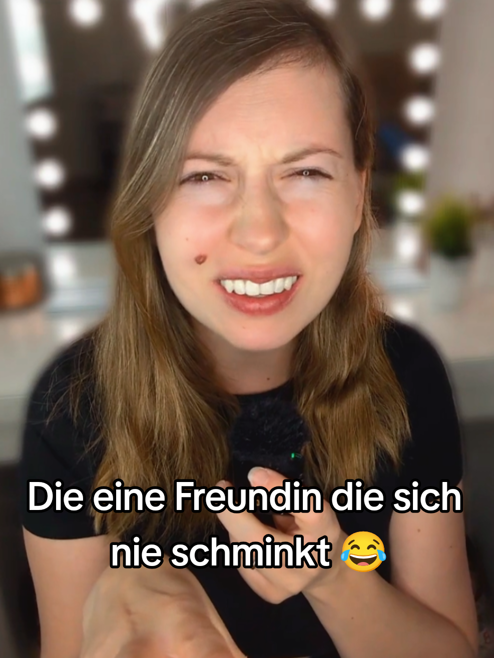 @SandrasBeautyTalk